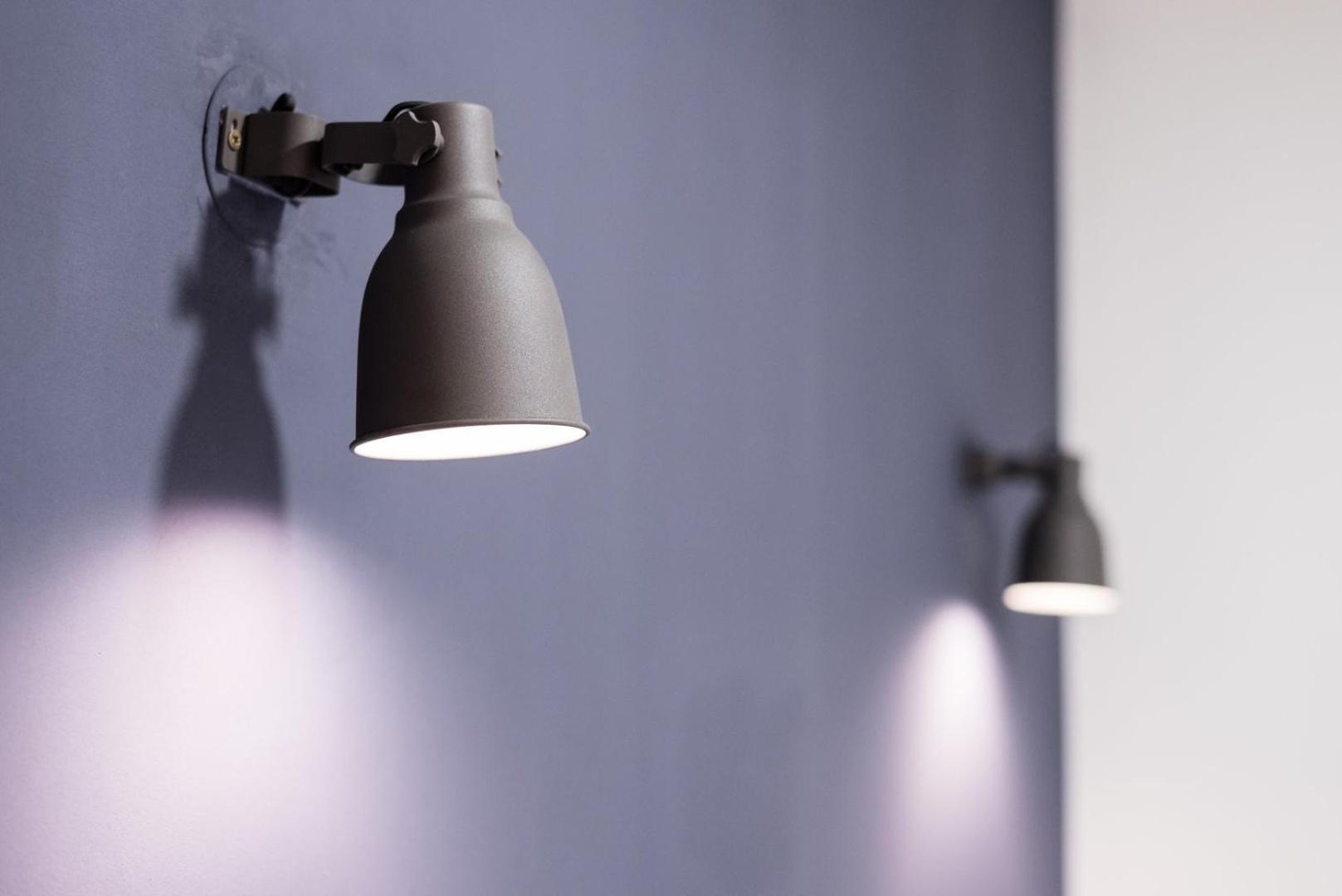 Guestready - Chic Cityscape Stay Porto Buitenkant foto