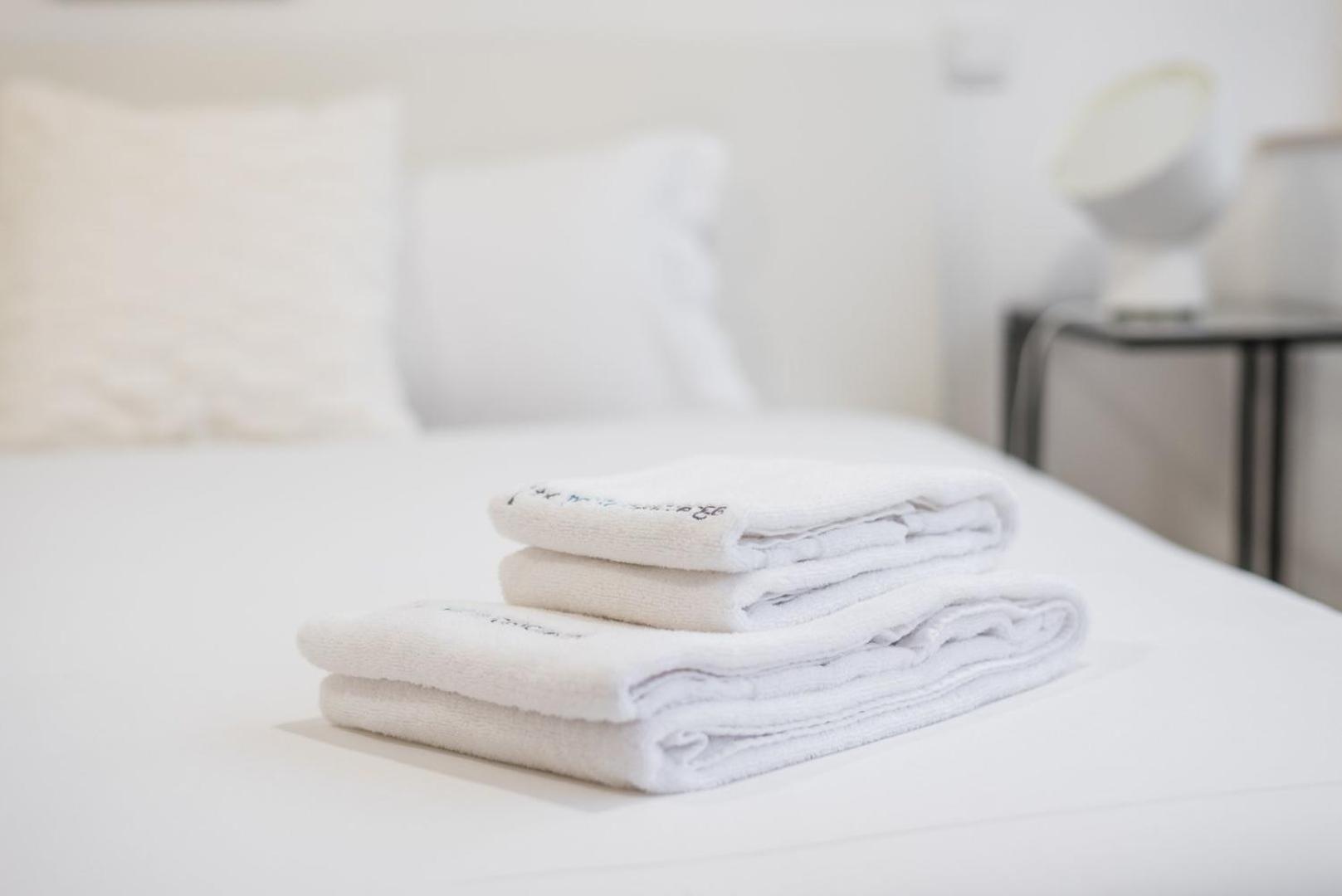 Guestready - Chic Cityscape Stay Porto Buitenkant foto