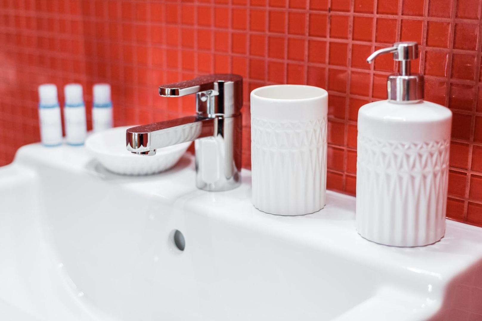 Guestready - Chic Cityscape Stay Porto Buitenkant foto