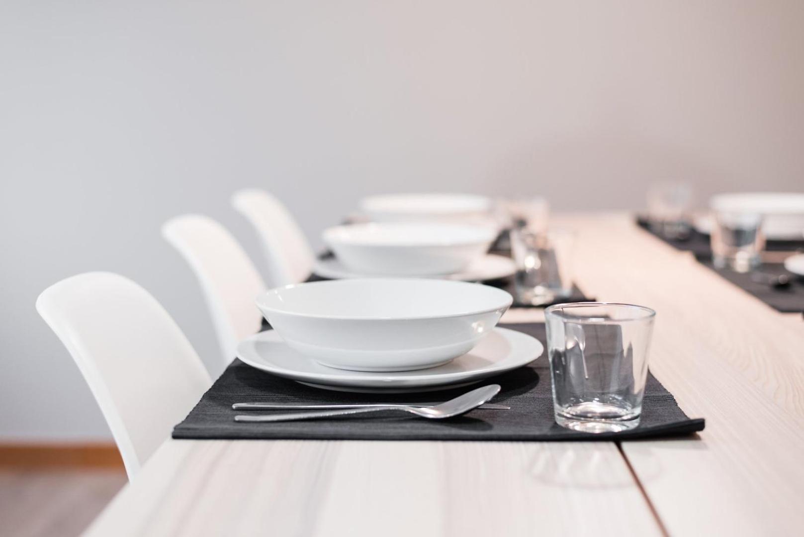 Guestready - Chic Cityscape Stay Porto Buitenkant foto