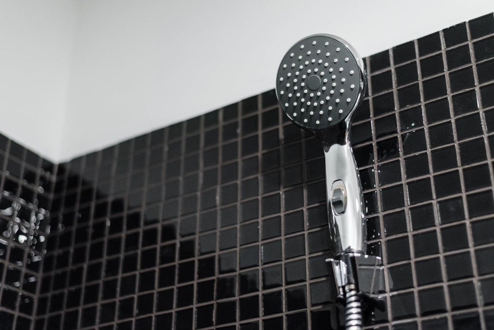 Guestready - Chic Cityscape Stay Porto Buitenkant foto