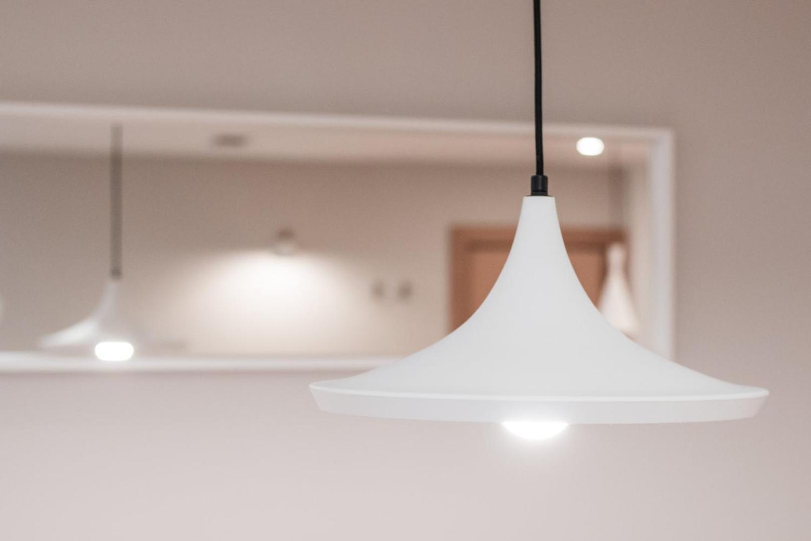 Guestready - Chic Cityscape Stay Porto Buitenkant foto