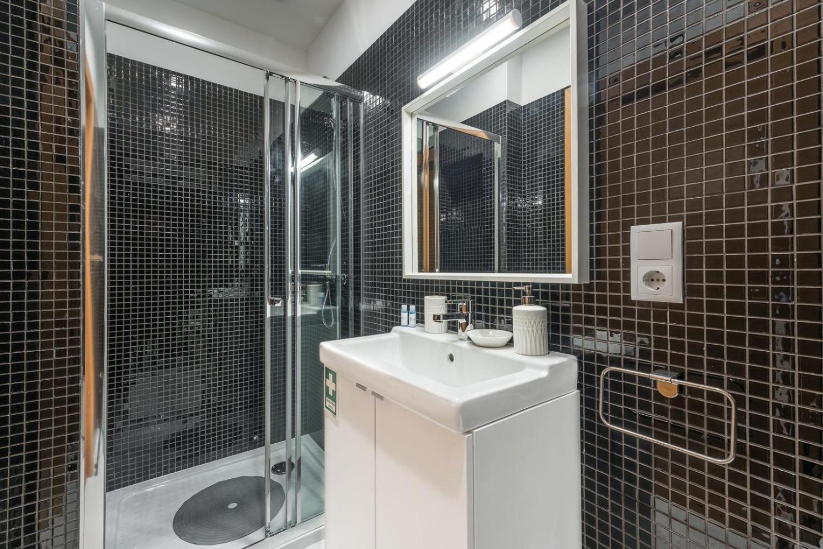Guestready - Chic Cityscape Stay Porto Buitenkant foto
