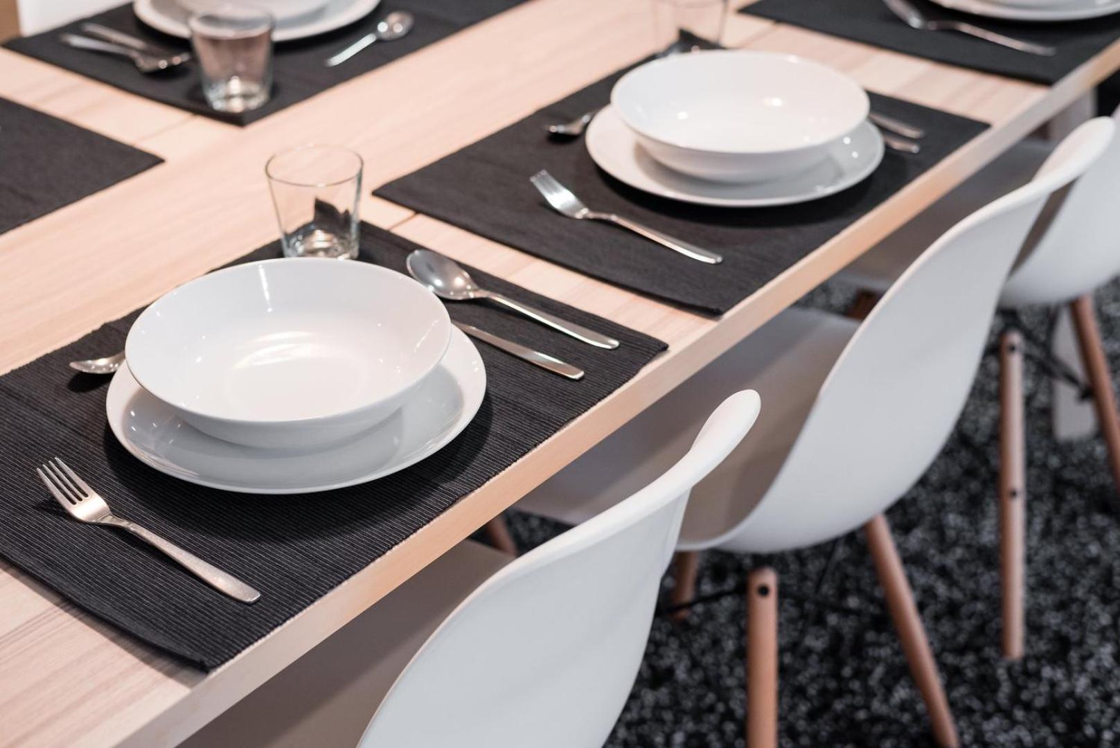 Guestready - Chic Cityscape Stay Porto Buitenkant foto