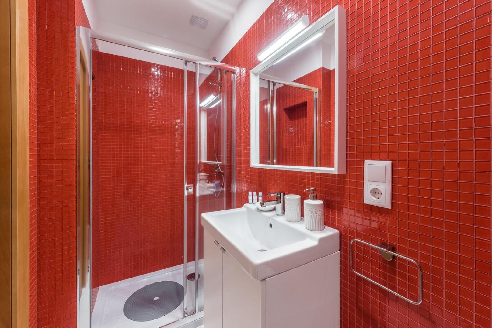 Guestready - Chic Cityscape Stay Porto Buitenkant foto